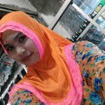 fatma - @fatma_herman_ - Instagram