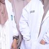 Fatma - @fatmaherman2 - TikTok