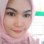 Fatma - @fatmaherman9496 - Instagram