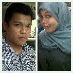 fatma - @fatmaherman - Instagram
