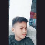 Fatma Herman - Facebook