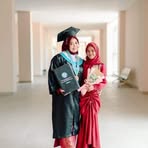 Fatma Herman - Facebook