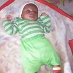 Fatma Herman - @fatma.herman.39 - Instagram