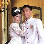 fatma_herman - @herman_fatma - Instagram