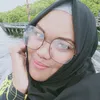 Fatma Herman - @fatmaherman - TikTok