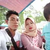 Fatma Herman - @fatmaherman8 - TikTok