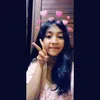 Fatma Herman - @2162931516 - TikTok