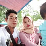 Fatma Herman - @fatma.herman.737 - Instagram
