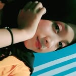 Fatma Herman - @_ftmaaherman - Instagram