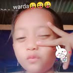 Fatma Herman - Facebook