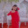 Fatma herman - @fatmaherman3 - TikTok