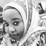 Fatma herman miraji - @fatmahermanm - Instagram