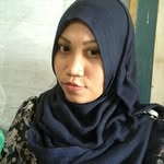 fatma hermansyah - @fatmahermansyah - Instagram