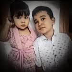 fatma hermansyah - @hermansyahfatma - Instagram