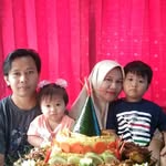 Fatma Imah - @fatmahermansyah22 - Instagram