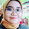 Fatma Inda Sari - @fatmahermanto - TikTok