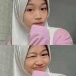 fatmaa - @fatmaherman_ - Instagram