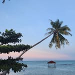 Fatmaher Nur Thayib - @fatmahermant - Instagram