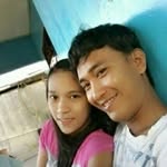 fatmaherman1002 - @fatma.imoet93 - Instagram
