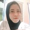 Fatmaherman - @bondenk.00 - TikTok