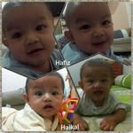 fatmaherman - @fatmaherman_1327 - Instagram
