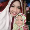FatmaHerman - @user4201459171842 - TikTok