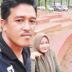 Fatmawati Herman - Facebook