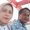 fatmawatiherman73 - @fatmawatiherman73 - TikTok