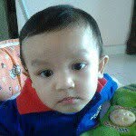 Herman Caem - @fatma_herman - Instagram