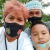 hermanfatma412 - @hermanfatma412 - TikTok