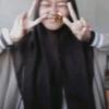 IG: fatmaherman_ - @fatmahermann - TikTok