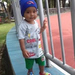 Zadril - @fatmaherman25 - Instagram