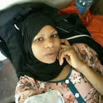 fatma john - @fatmajohn51 - Instagram