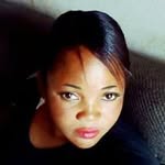 Fatma John - @fatma.john.56 - Instagram