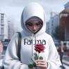 Fatma John - @fatma.john8 - TikTok