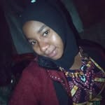 Fatma John - @fatma.joho - Instagram