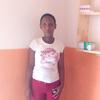 fatma john - @user2420829618285 - TikTok