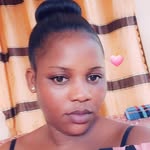 Fatma John - @fatmajohn4 - Instagram