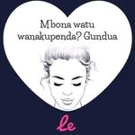 Fatma John - @fatma.john.9231 - Instagram