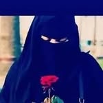 Fatma John - @fa.tu19 - Instagram