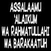 fatma john - @wausikustory - TikTok