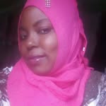 FATMA JOHN - @fatmajohn123 - Instagram