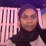 Fatma John - @jonhfatma - Instagram