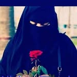 Fatma John - @fatma.john.146 - Instagram