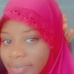 fatma john - @fatmajohn8 - Instagram