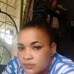 Fatma John - Facebook