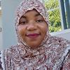 Fatma John - @fatma.john - TikTok