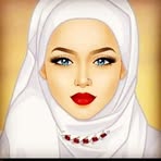Fatma John - Facebook