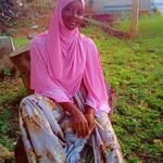 Fatma John - @fatmajohn905 - Instagram