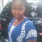 Fatma John - @fatma.john.509 - Instagram